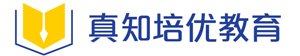 真知培优教育