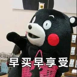 微信图片_20200623141744.jpg